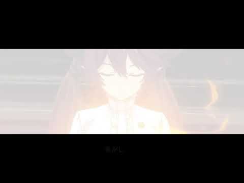 プリコネ　アリーナバトルMAD