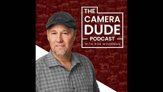 20: Leading with Emotional Intelligence - Empathy, Purpose, and the Truth About Work–Life Balance...