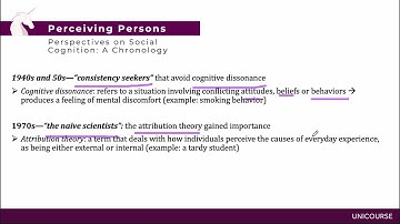 İhsan Doğramacı Bilkent Üniversitesi | PSYC 230 | Social Psychology | Midterm I