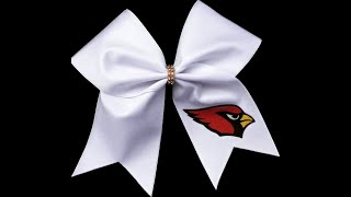 Remove The Background On Your Cheer Bow Photos Using IOS 16 screenshot 5