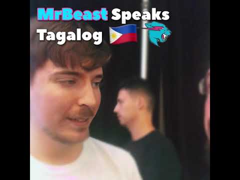 Video: Nahuli ba ang Beast TV?