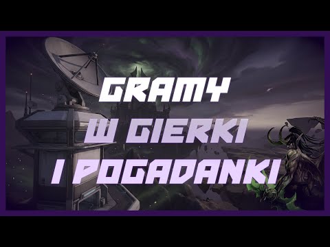 👾Granie w Apex Legends i Minecraft Better Then Adventure | Pogadanki Feat. @qokainum