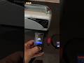 ₹___ ku Kedaicha Sony Walkman 😎 Madurai Santhai Surprise!♨️#trending #sony #philips #madurai #shots