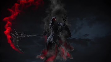 Top 5 intro without text no copyright | best professional intro use your YouTube channel full Free 😍