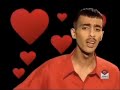 رياكشن الذنب مو ذنبي قلبي انا يهواك 