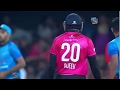 Kannada Chalanachitra Cup final 2018 yesh vs Ganesha highlights