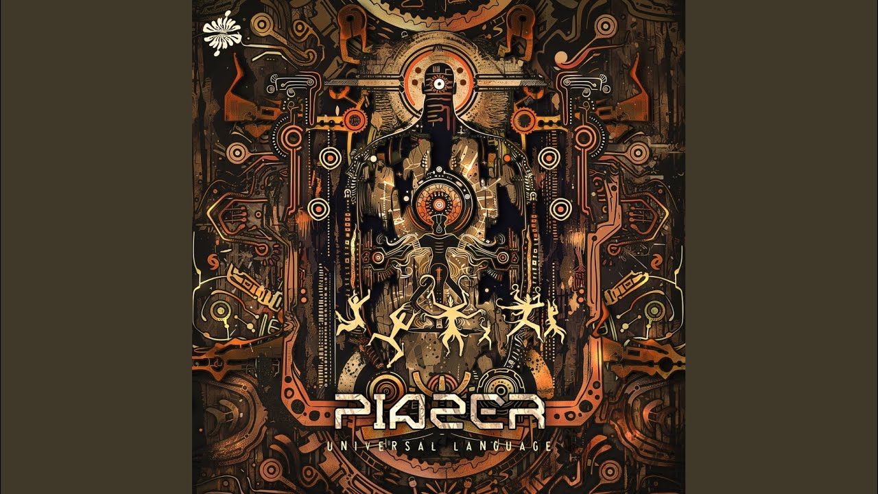 The Limit of the Mind