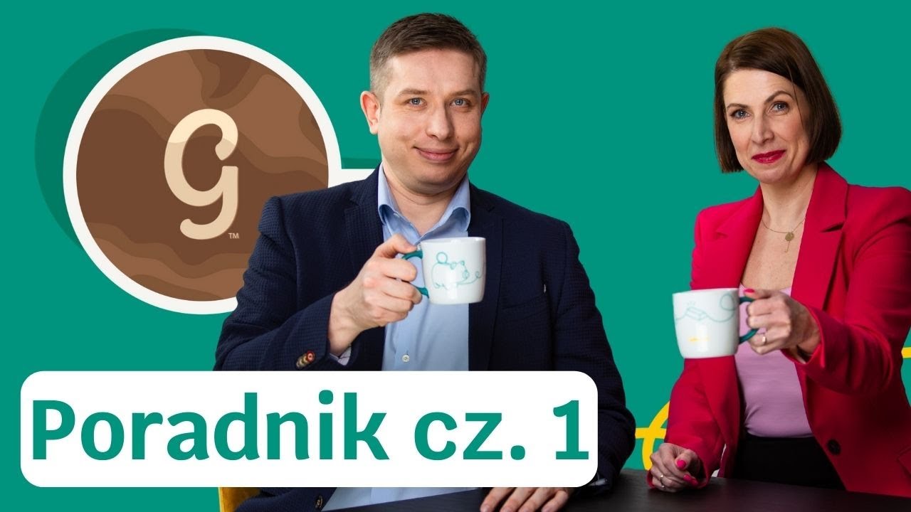 Jak i gdzie kupić złoto? Najpopularniejsze produkty? KZE22