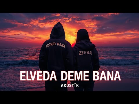 Money Baba X Zehra Elveda Deme Akustik