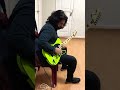 Guitar Hero - Vali Cáceres - Emilio Molina - Kononykheen