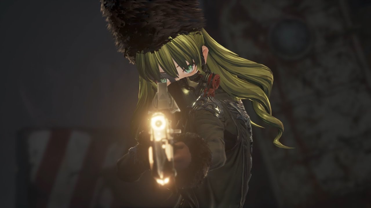 code vein porn code vein porn