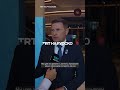 Россия угрожает всем своим соседям – Ханно Певкур