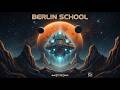 Abyss Explorer [Full Album] Berlin School of Electronic Music | Space Journey