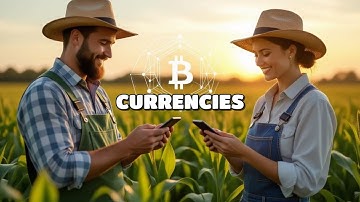 Revolutionizing Supply Chains: How Blockchain Technology is Transforming Transparency and Efficiency