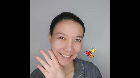 Artistry Signature​ ​Select​ Mask​