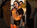 10 Bollywood hero with his daughter#bollywood #actors #shorts