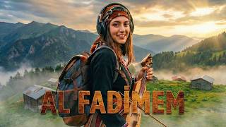 Al Fadimem Evlerinin Önü Yoldur - Tulum & Kemençe Rock Cover