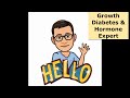 Kya hai type 1 diabetes what is type 1 diabetes