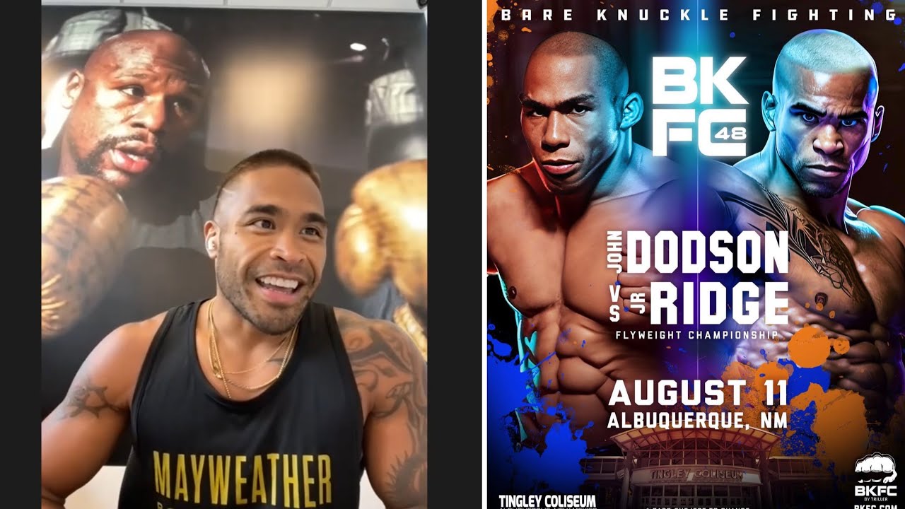 bkfc-fighter-joshua-ridge-on-upcoming-title-fight-at-bkfc-48-start-in