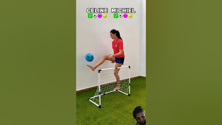 Wall Rebound Challenge🙈🏀👙#shorts