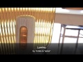 Lumine / Tonika & *spiLa*