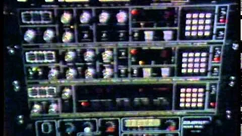 52nd Street - Can't Afford To Let You Go (Official Video)