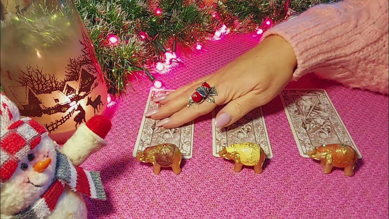 Высказывания про уши. Мужчина должен быть рядом. Цитаты про умение слушать и слышать. Моё сердце стучит для тебя дорогая. У меня есть хочешь послушать.