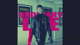 The Weeknd - Ordinary Life (Remix) Prod. By DwizzyT