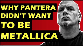 Pantera: The Story of the Great Southern Trendkill