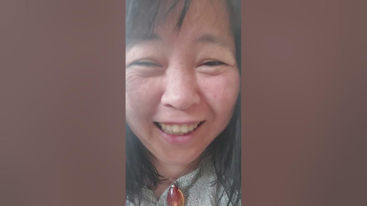 あいおいニッセイ同和役員鈴木久仁は本件主犯格の平野恵子の特殊関係告訴人だから勘違いも甚だしい。平野恵子と平野浩は告訴する YouTube