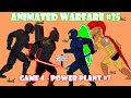 Animated Advanced Warfare - Episode 25 - Power Plant