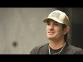 It's Postseason Time For Angelo State Baseball As They Work To Return To The College World Series