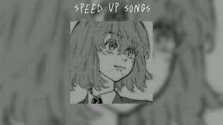 Toxic - BoyWithUke (speed up)