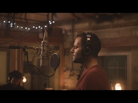 Roo Panes - Have Yourself A Merry Little Christmas