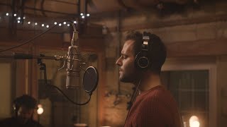 Смотреть клип Roo Panes - Have Yourself A Merry Little Christmas