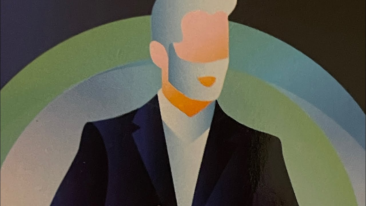 Chi è? Cosa prova? Cosa farà? Cosa ti direbbe?