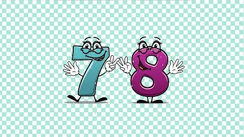 countdown timer 2024 year - 78 day again