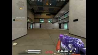 [A.V.A][SEA] Bug Open All Door Lock Down screenshot 1