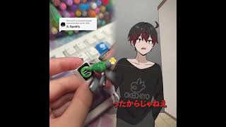 Download Lagu This is so funny, l couldn't stop laughing #funny#doddlersoftiktok #funnyvideos#duet MP3