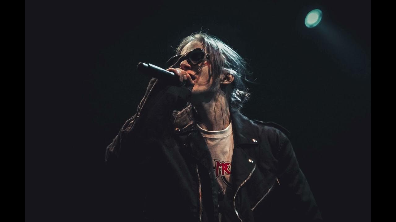 Фараон рэпер 2015. Фараон 24 августа нижний. Фараон плакат. Фараон 24 августа нижний. Pharaoh 2015.