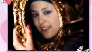 New Folder (2).mp4