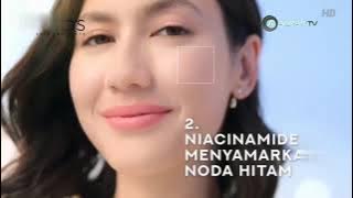 Download lagu SAKEDACH : Aircheck Last Segmen 1 (JEDA IKLAN - 30/06/2024 | 19:30 WIB)