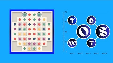 Two dots || Level 43 || Game buzz #youtubeshorts #shortvideo #shorts #short #puzzle #gaming #games