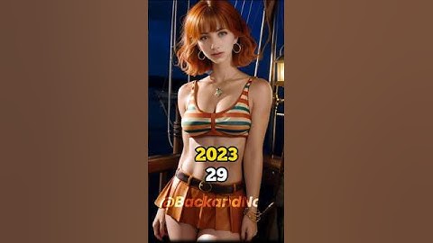 One Piece Cast Then and Now #thenandnow #onepiece #onepieceedit #shorts #mackenyu #iñakigodoy