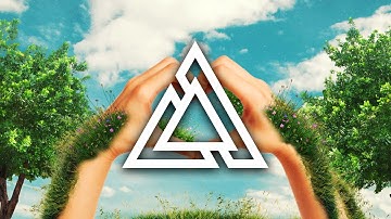 BIJOU & Shayan - Better Love