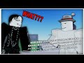 Speaking Only Japanese In VC UNTIL THEY UNDERSTAND ME | Roblox Mic Up