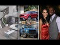 Kofi Kingston's Net Worth ★ Biography ★ Wife ★ Cars ★ Houses ★ Salary ★ Lifestyle ★ Income