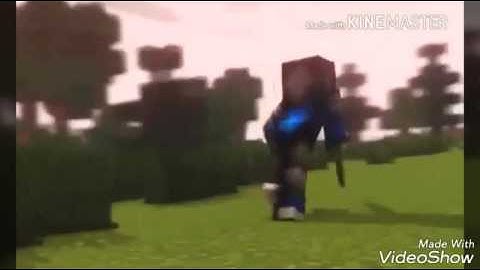 Geometry dash dorabaebasic 7