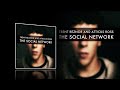 The Social Network (2010) - Full Expanded soundtrack (Trent Reznor & Atticus Ross)