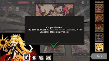 Dungeon Maker: Unlocking Irea